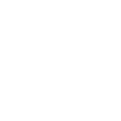 NFL